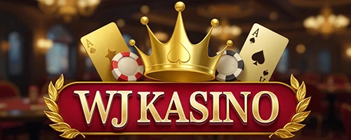 WJKASINO adalah pusat aplikasi bagi Breadlink, menghadirkan solusi praktis melalui apk link agar layanan lebih konsisten dan efektif.