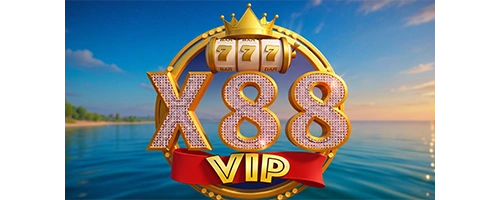 X88 adalah pusat download x88 bagi Breadlink, menghadirkan solusi praktis melalui slot agar layanan lebih konsisten dan efektif.