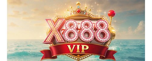 X888 adalah pusat slot download x 888 bagi Breadlink, menghadirkan solusi praktis melalui download x888 agar layanan lebih konsisten dan efektif.