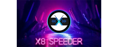 X8SPEEDER adalah pusat download slot x8 speeder bagi Breadlink, menghadirkan solusi praktis melalui apk agar layanan lebih konsisten dan efektif.
