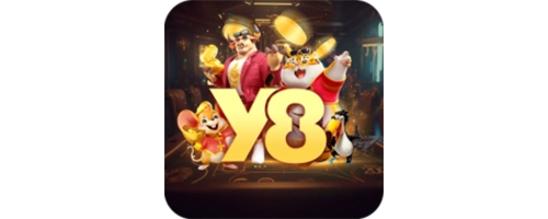 Y8GAMES adalah pusat y8games apk slot aplikasi bagi Breadlink, menghadirkan solusi praktis melalui slot agar layanan lebih konsisten dan efektif.