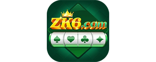 ZK6 adalah pusat slot login zk6 bagi Breadlink, menghadirkan solusi praktis melalui link agar layanan lebih konsisten dan efektif.