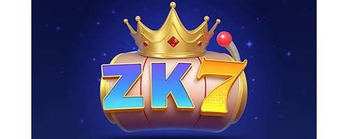 ZK7 adalah pusat download zk7 link bagi Breadlink, menghadirkan solusi praktis melalui login agar layanan lebih konsisten dan efektif.