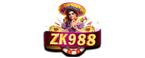 ZK988 adalah pusat apk link bagi Breadlink, menghadirkan solusi praktis melalui aplikasi agar layanan lebih konsisten dan efektif.