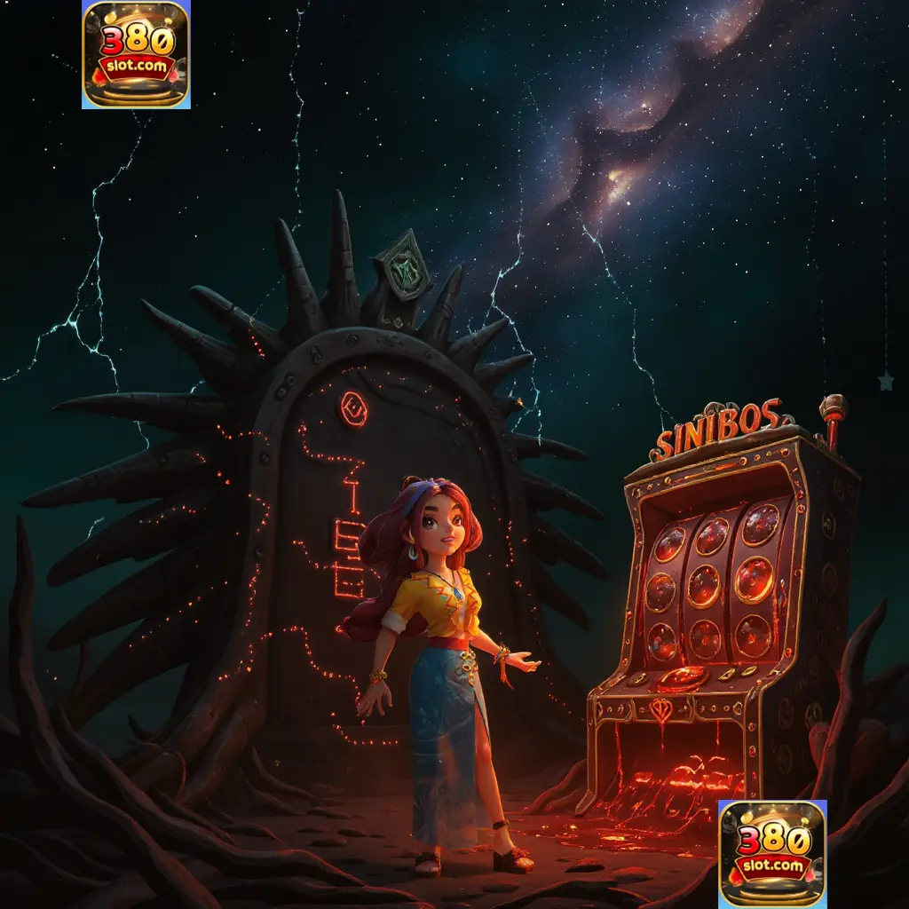 Logo Baru 380SLOT Apk APK 40.9 Unduh Gratis untuk Android Five Bread