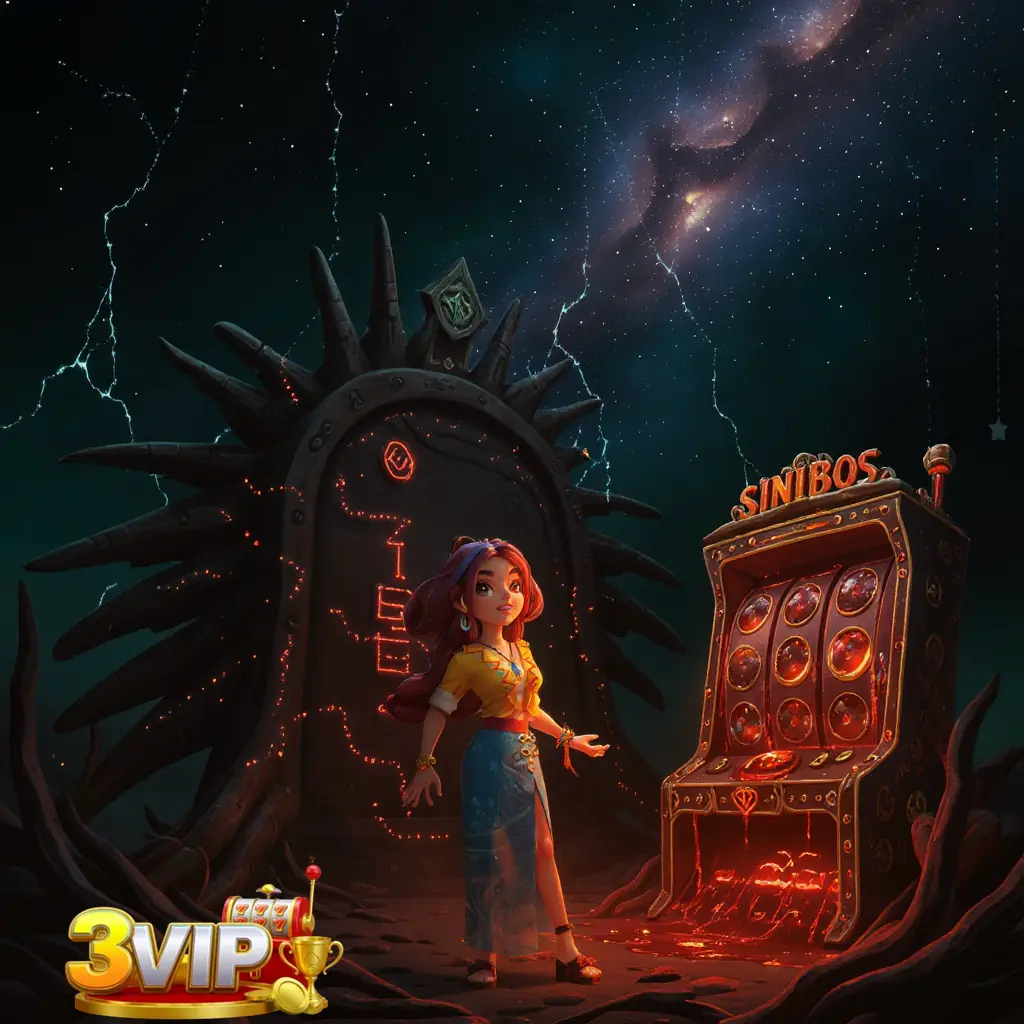 Logo Baru 3SVIP Apk APK 40.9 Unduh Gratis untuk Android Five Bread