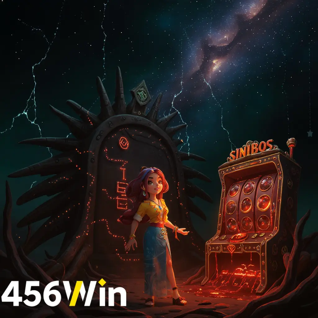 Logo Baru 456WIN Apk APK 40.9 Unduh Gratis untuk Android Five Bread