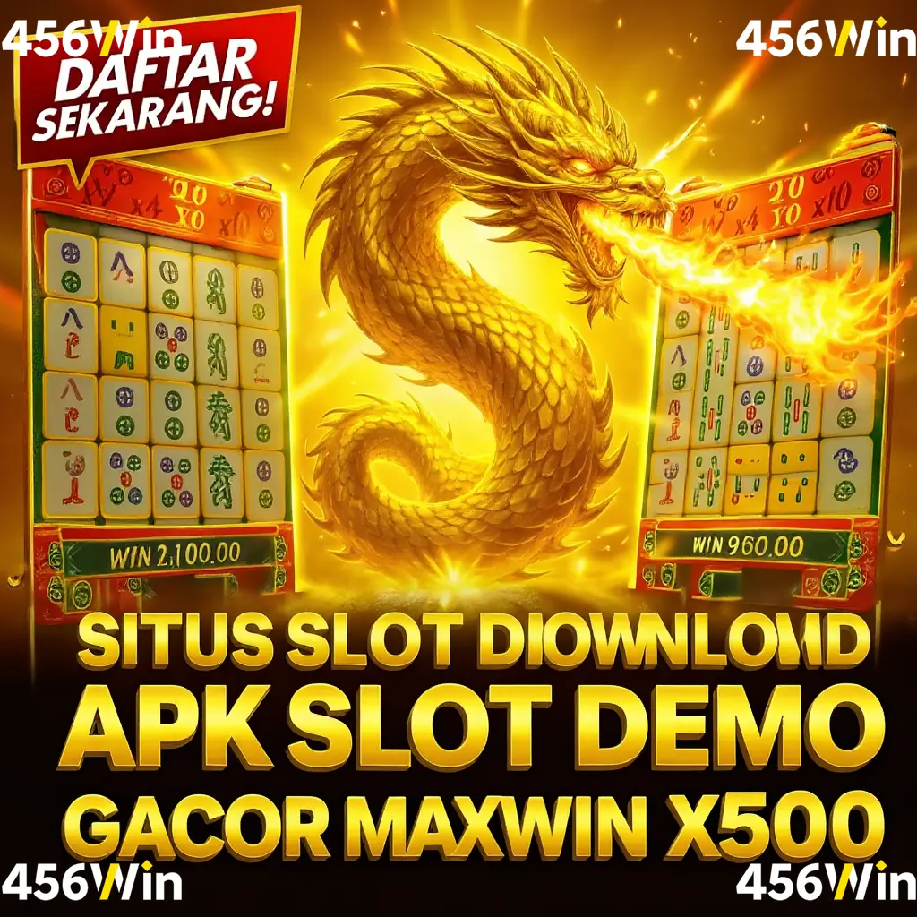 Logo Baru 456WIN: Breadlink login link | 456 win