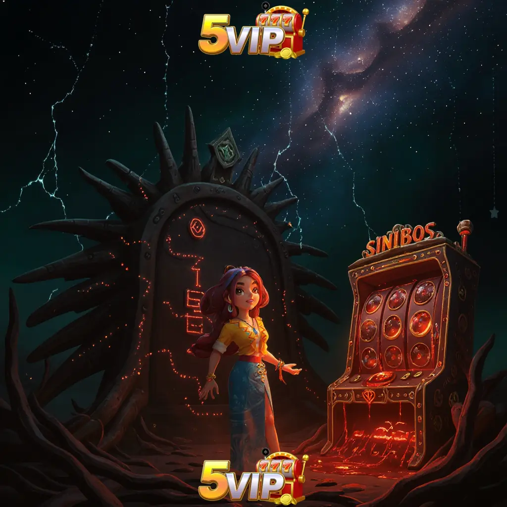 Logo Baru 5SVIP Apk APK 40.9 Unduh Gratis untuk Android Five Bread