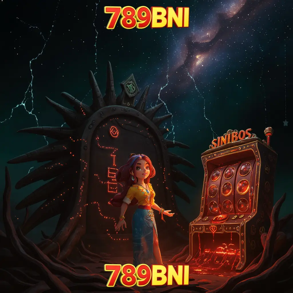 Logo Baru 789BNI Apk APK 40.9 Unduh Gratis untuk Android Five Bread