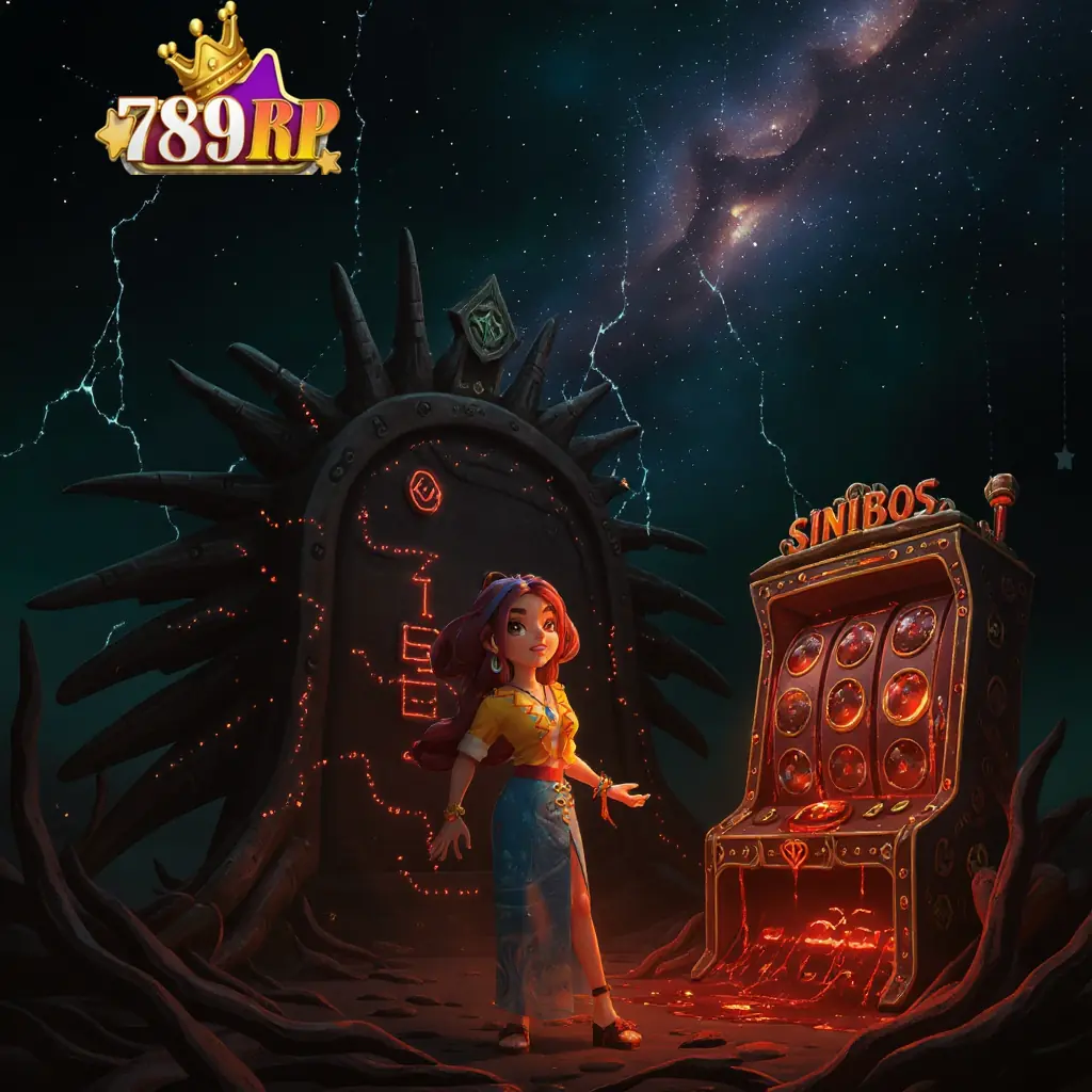 Logo Baru 789RP Apk APK 40.9 Unduh Gratis untuk Android Five Bread