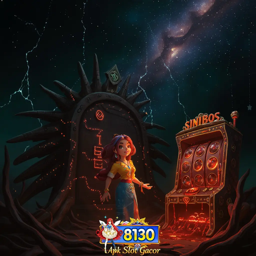 Logo Baru 8180 Apk APK 40.9 Unduh Gratis untuk Android Five Bread