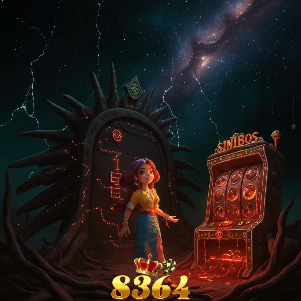 Logo Baru 8364 Apk APK 40.9 Unduh Gratis untuk Android Five Bread