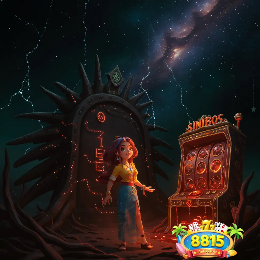 Logo Baru 8815 Apk APK 40.9 Unduh Gratis untuk Android Five Bread