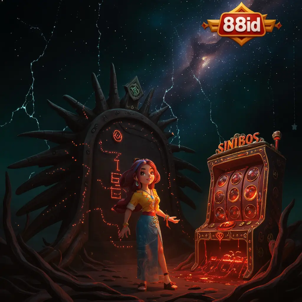 Logo Baru 88ID Apk APK 40.9 Unduh Gratis untuk Android Five Bread