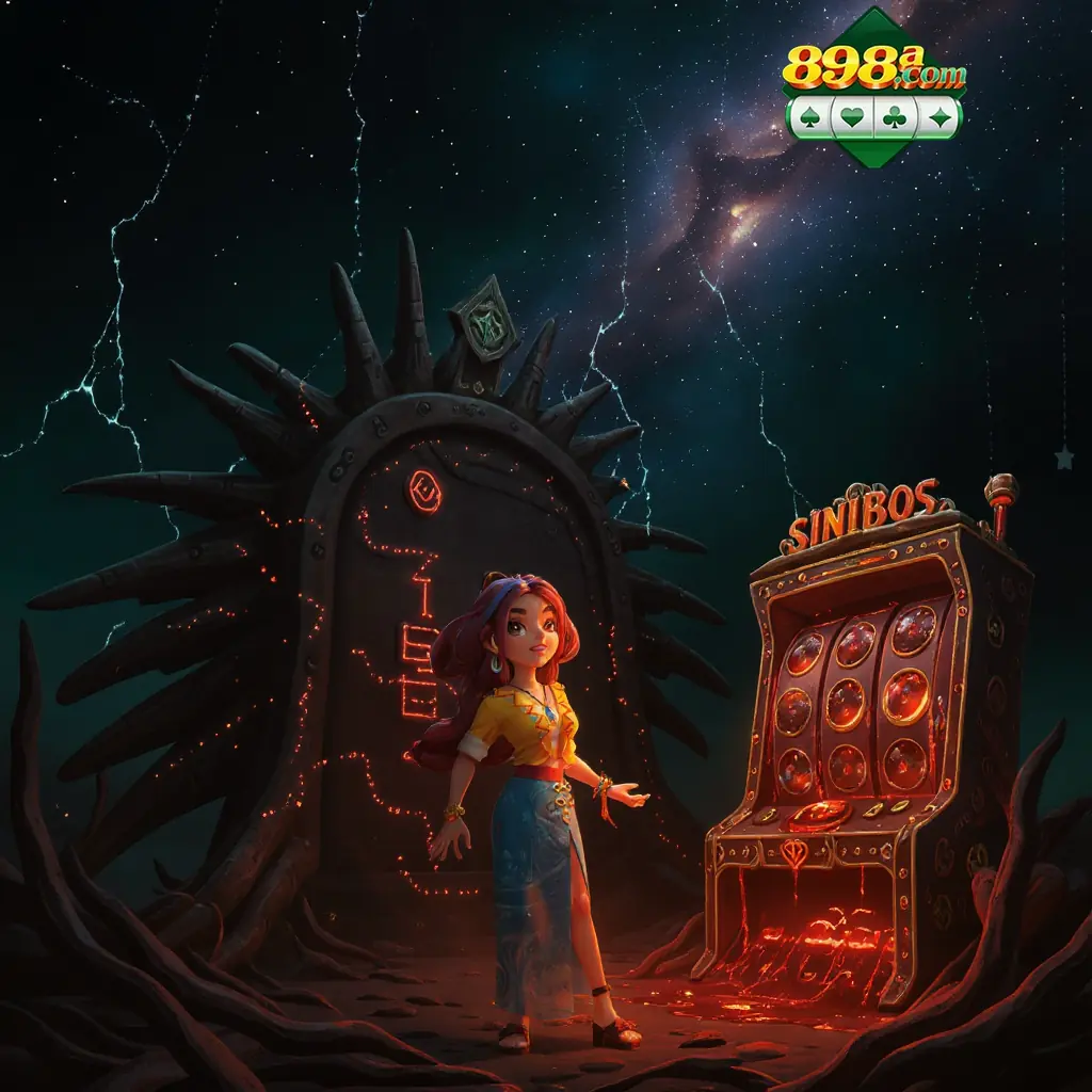 Logo Baru 898A Apk APK 40.9 Unduh Gratis untuk Android Five Bread