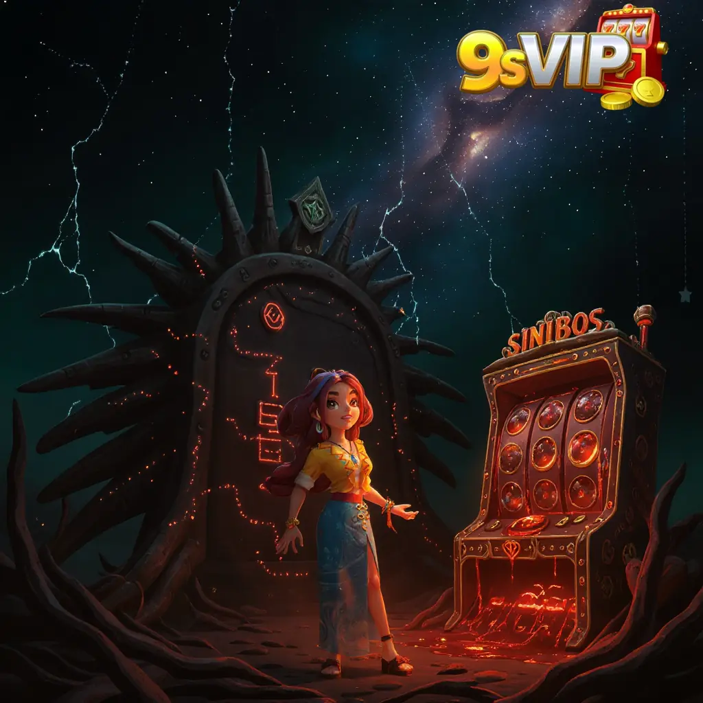 Logo Baru 9SVIP Apk APK 40.9 Unduh Gratis untuk Android Five Bread