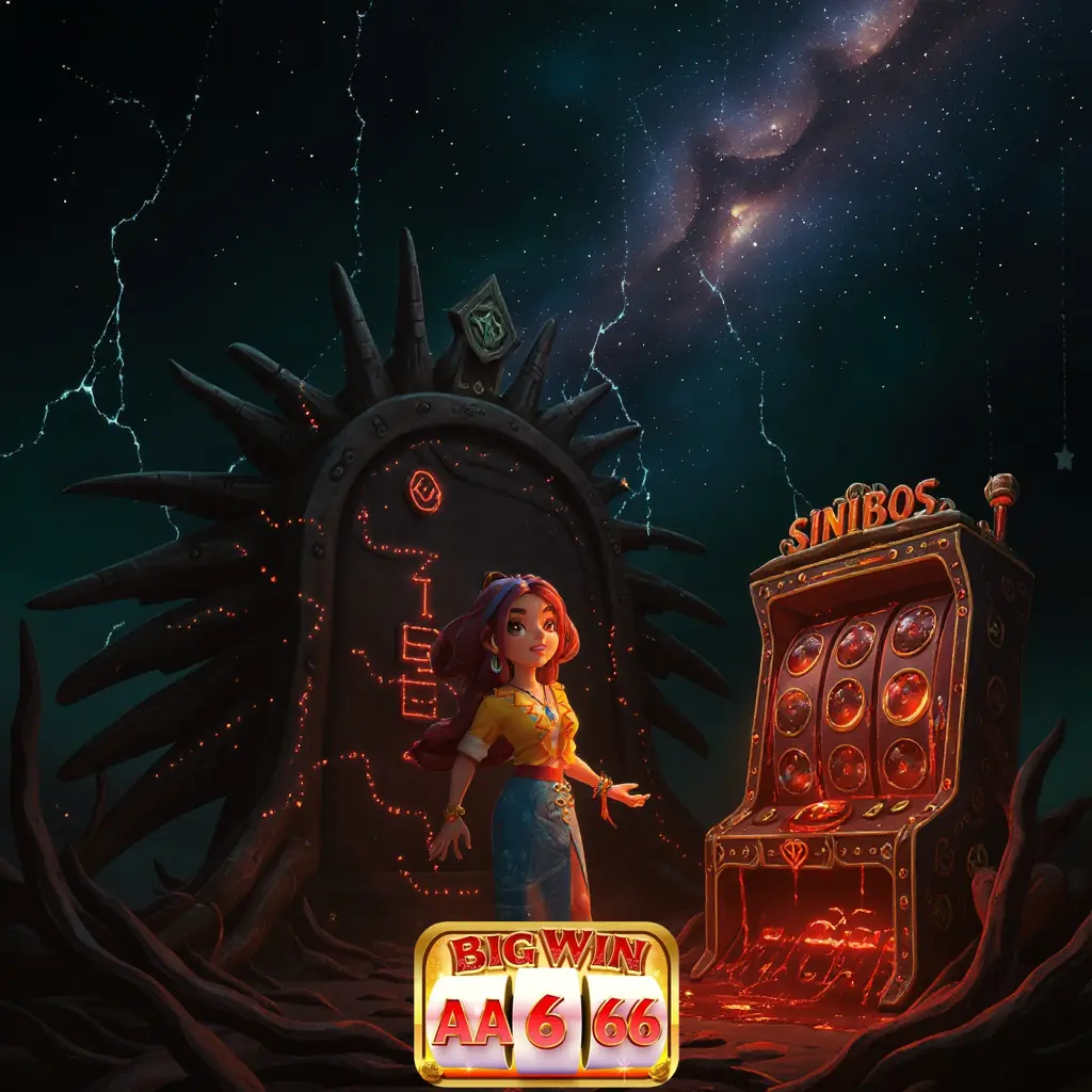 Logo Baru AA666 Apk APK 40.9 Unduh Gratis untuk Android Five Bread
