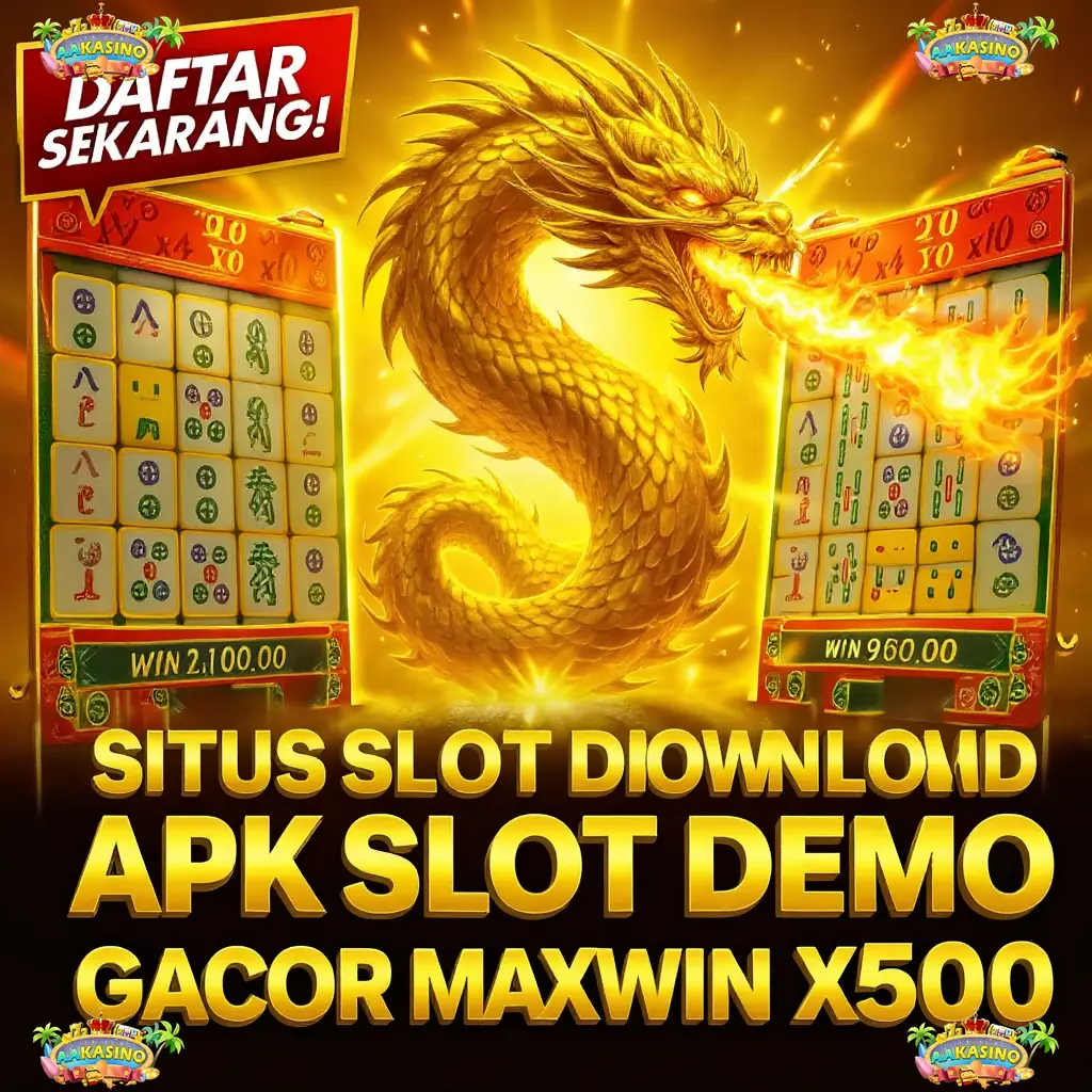 Logo Baru AAKASINO: Breadlink aakasino login | aa kasino