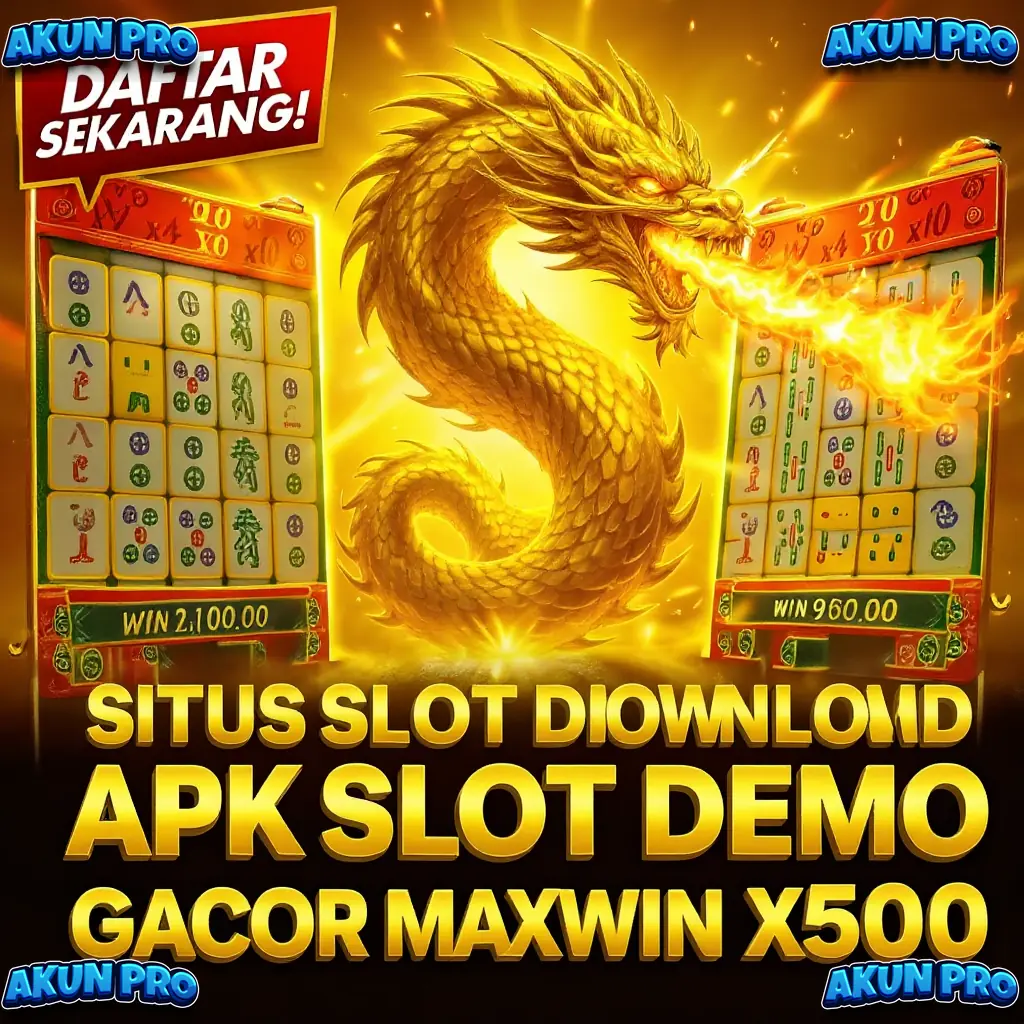 Logo Baru AKUN PRO SERVER GACOR: Breadlink aplikasi akun pro slot gacor | akun pro slot gacor