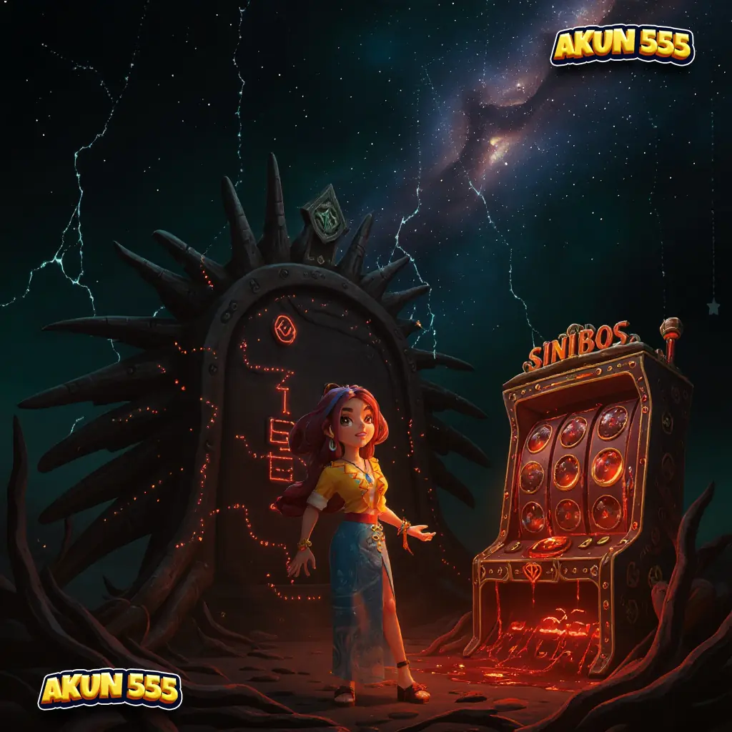 Logo Baru AKUN555 Apk APK 40.9 Unduh Gratis untuk Android Five Bread