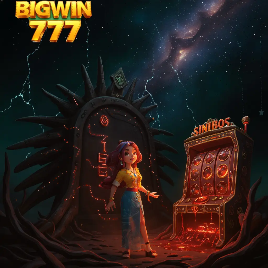 Logo Baru BIGWIN777 Apk APK 40.9 Unduh Gratis untuk Android Five Bread