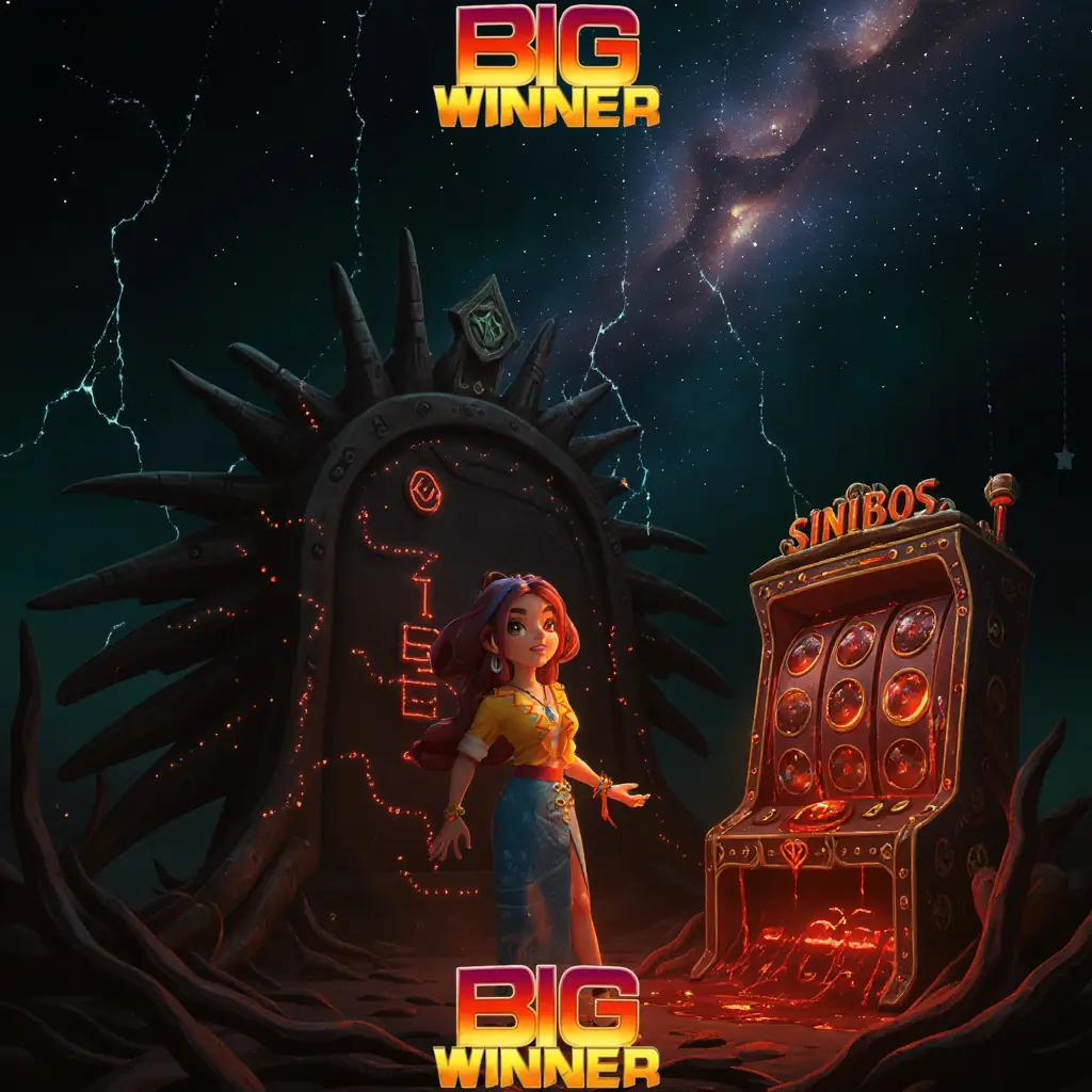Logo Baru BIGWINNER Apk APK 40.9 Unduh Gratis untuk Android Five Bread