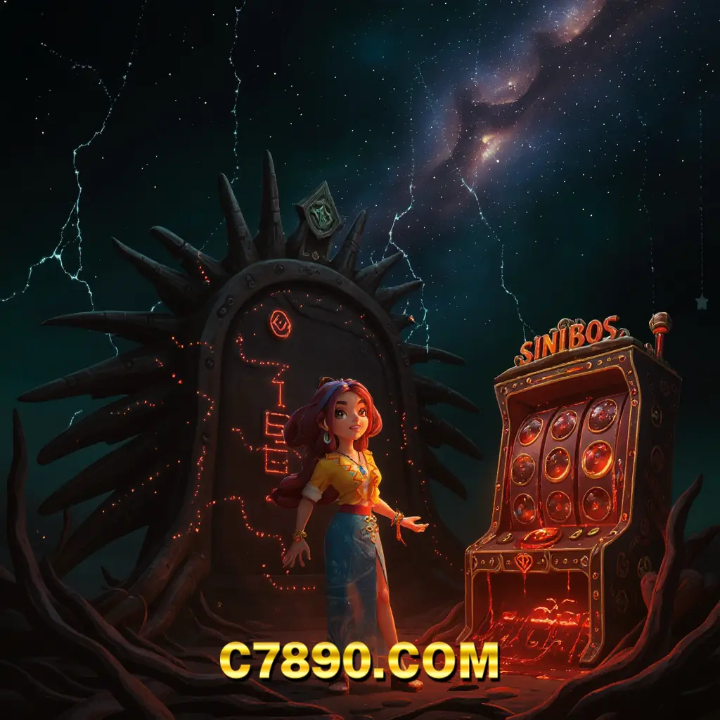 Logo Baru C7890 Apk APK 40.9 Unduh Gratis untuk Android Five Bread
