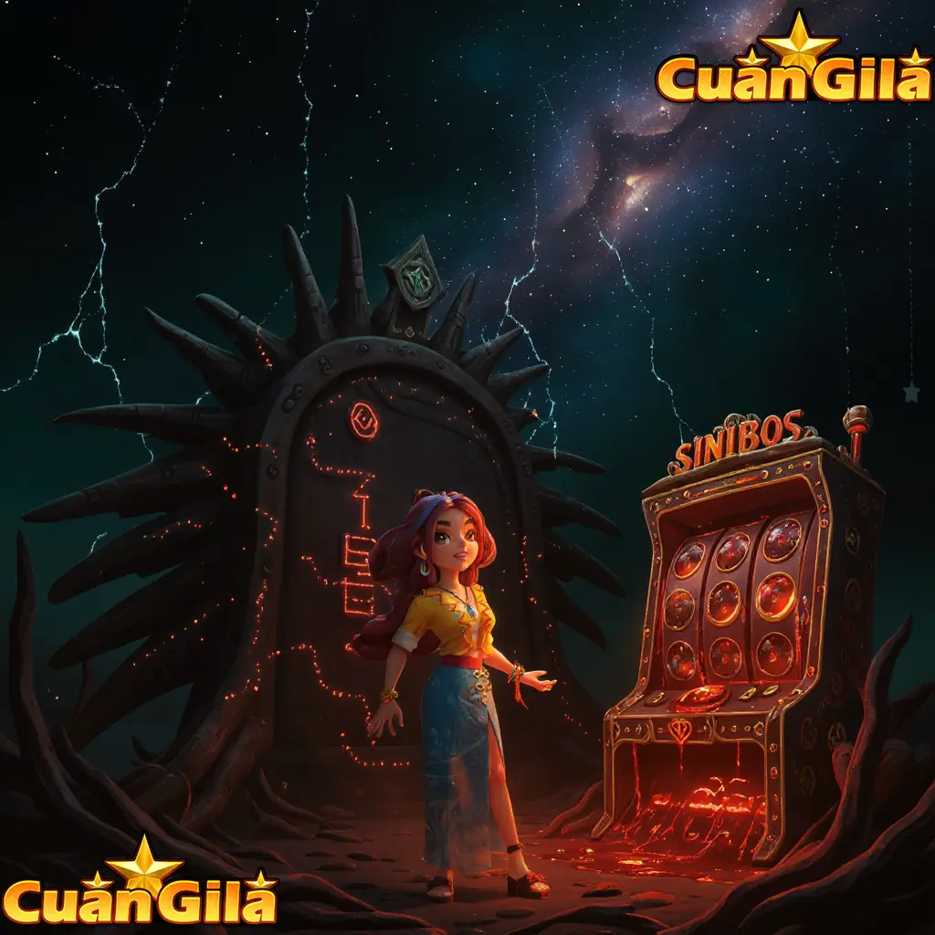 Logo Baru CUANGILA Apk APK 40.9 Unduh Gratis untuk Android Five Bread