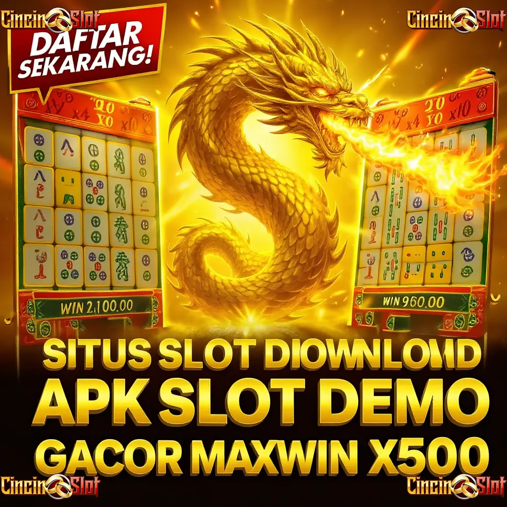 Logo Baru Cincin Slot: Breadlink login | cincinslot