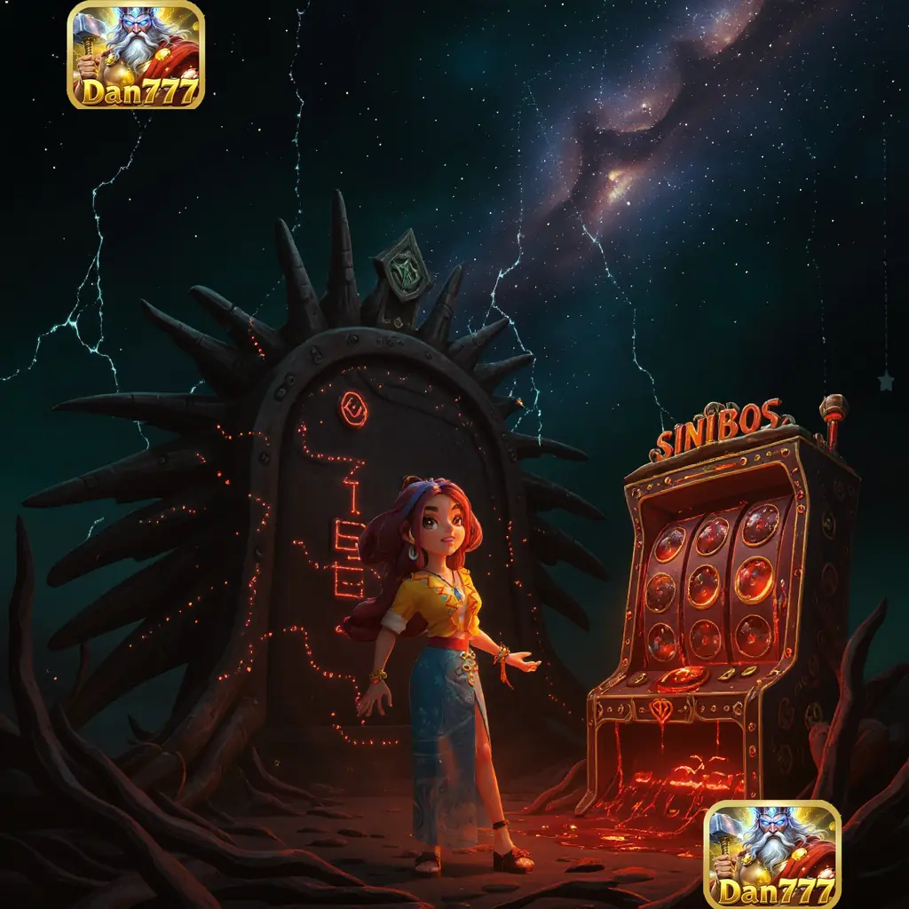 Logo Baru DAN777 Apk APK 40.9 Unduh Gratis untuk Android Five Bread