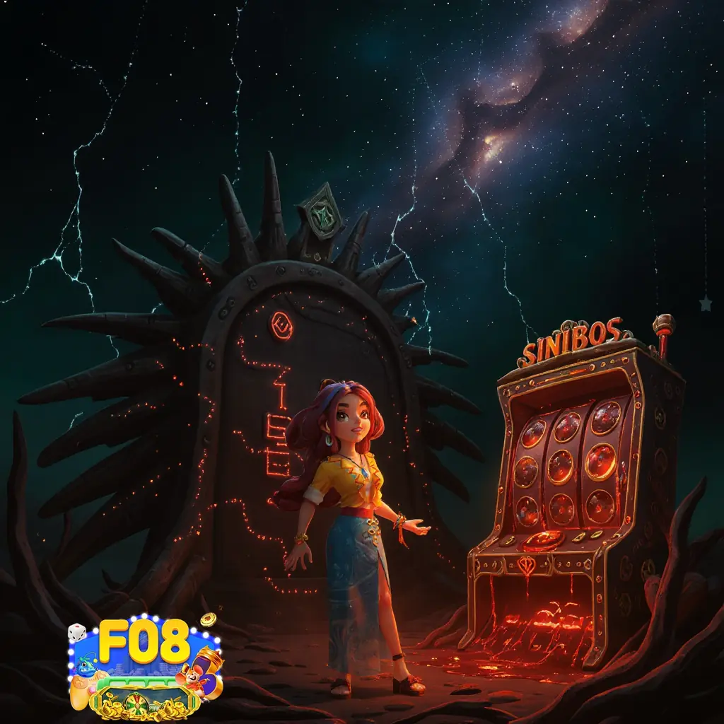 Logo Baru F08 Apk APK 40.9 Unduh Gratis untuk Android Five Bread