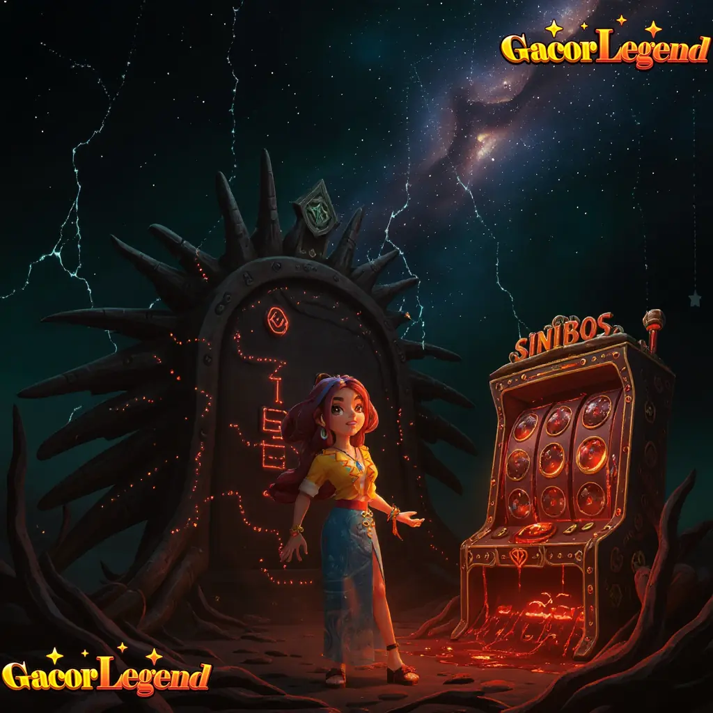 Logo Baru GACORLEGEND Apk APK 40.9 Unduh Gratis untuk Android Five Bread