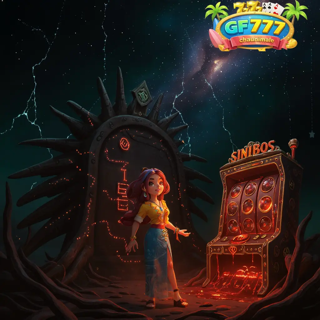 Logo Baru GF777 Apk APK 40.9 Unduh Gratis untuk Android Five Bread
