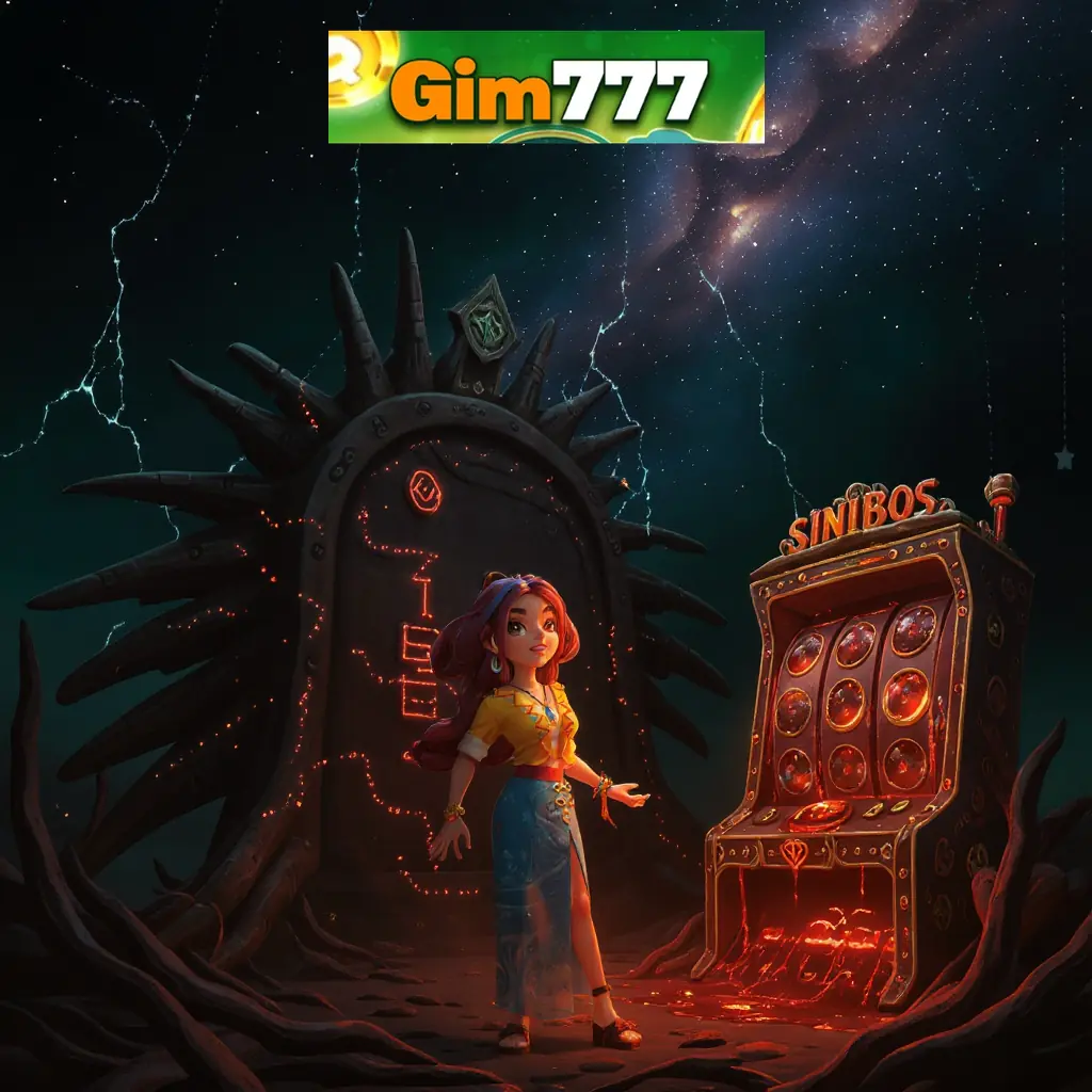 Logo Baru GIM777 Apk APK 40.9 Unduh Gratis untuk Android Five Bread