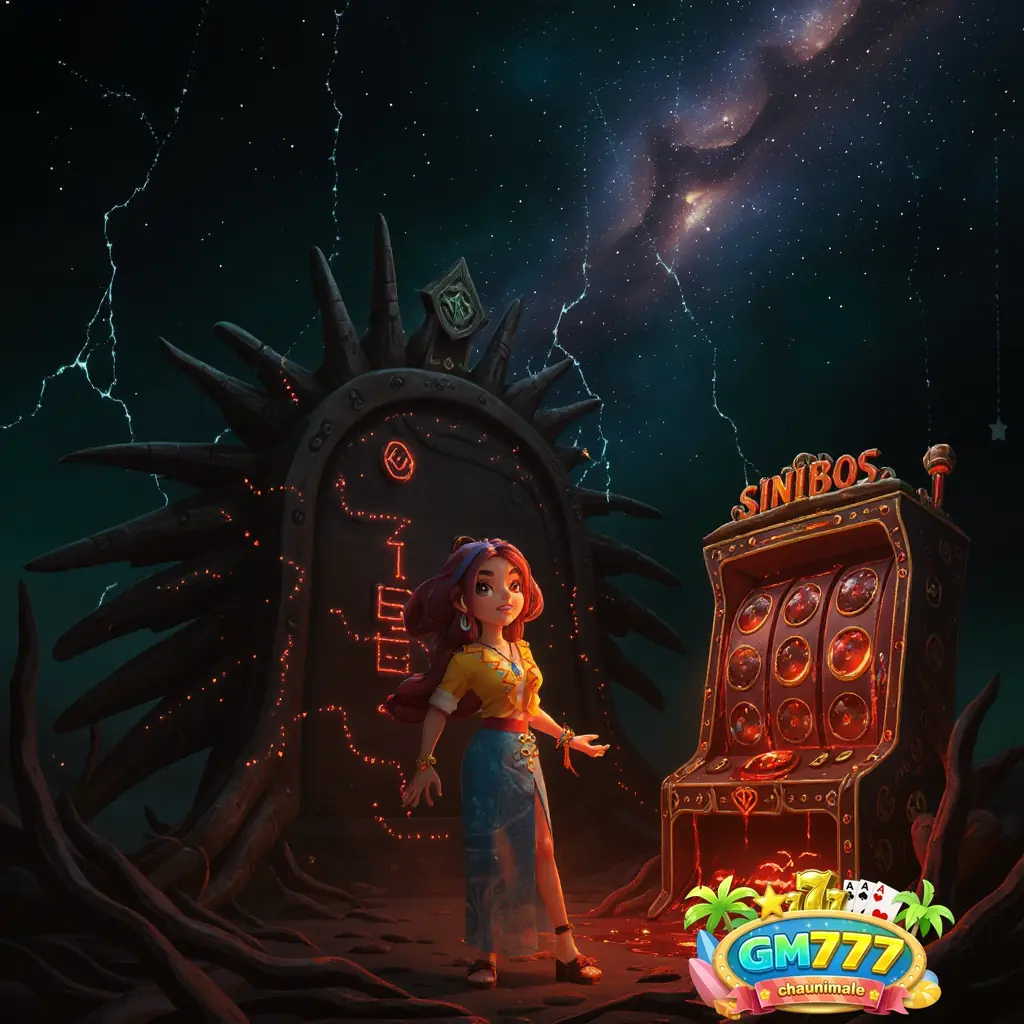 Logo Baru GM777 Apk APK 40.9 Unduh Gratis untuk Android Five Bread