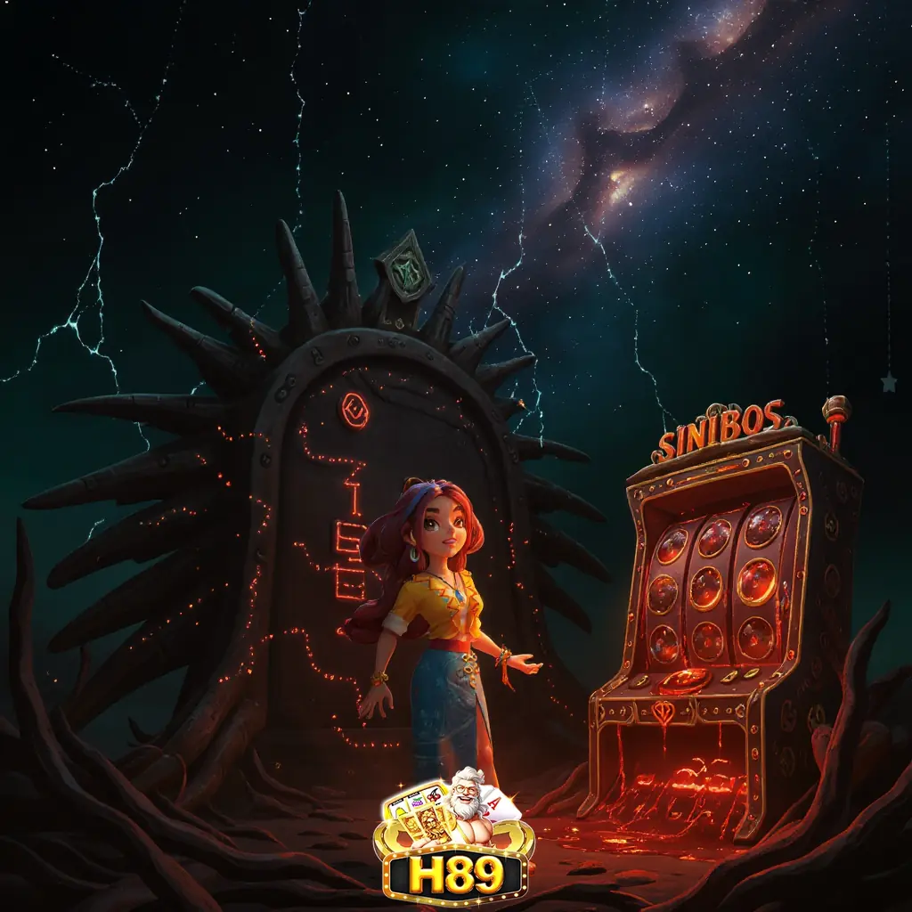Logo Baru H89 Apk APK 40.9 Unduh Gratis untuk Android Five Bread