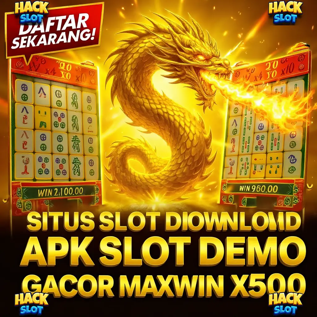 Logo Baru HACK SLOT: Breadlink link | cheat slot