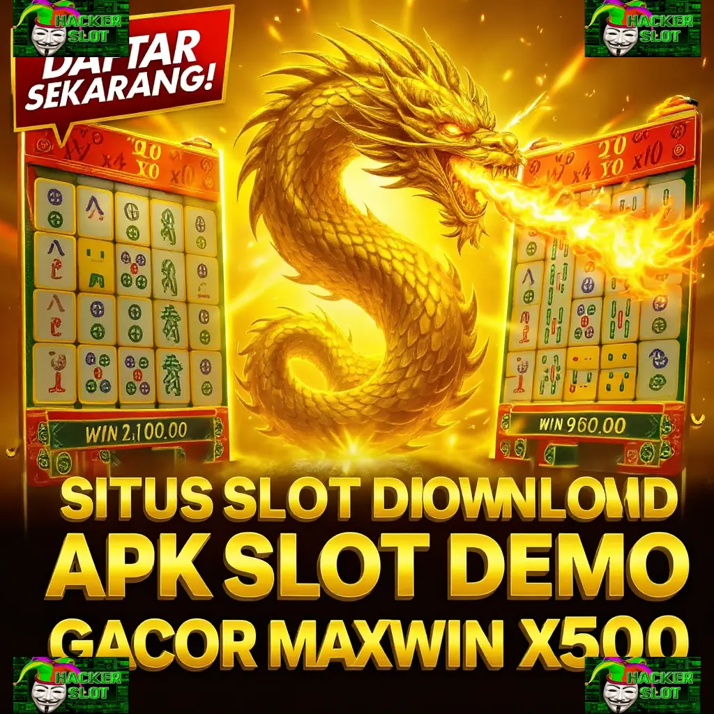 Logo Baru HACKER SLOT: Breadlink hacker slot aplikasi | hacker slot apk