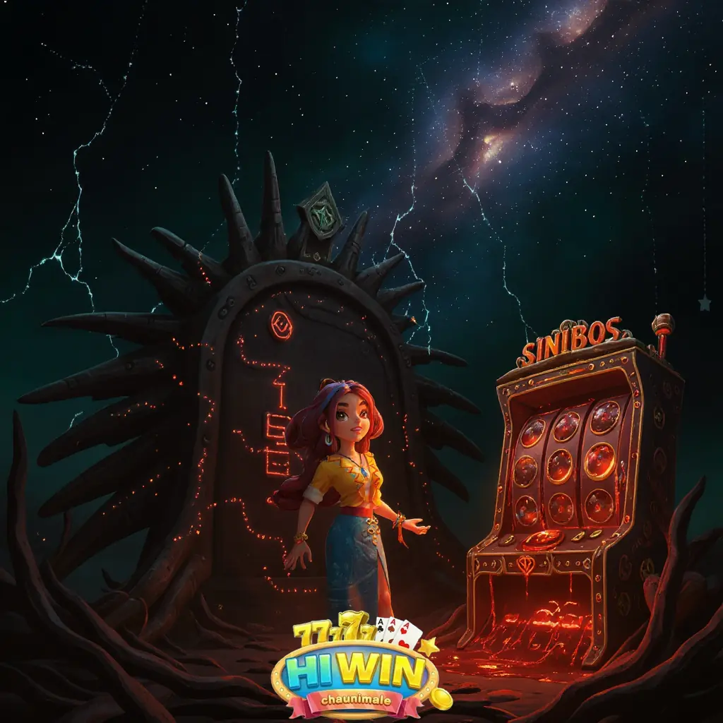 Logo Baru HIWIN Apk APK 40.9 Unduh Gratis untuk Android Five Bread