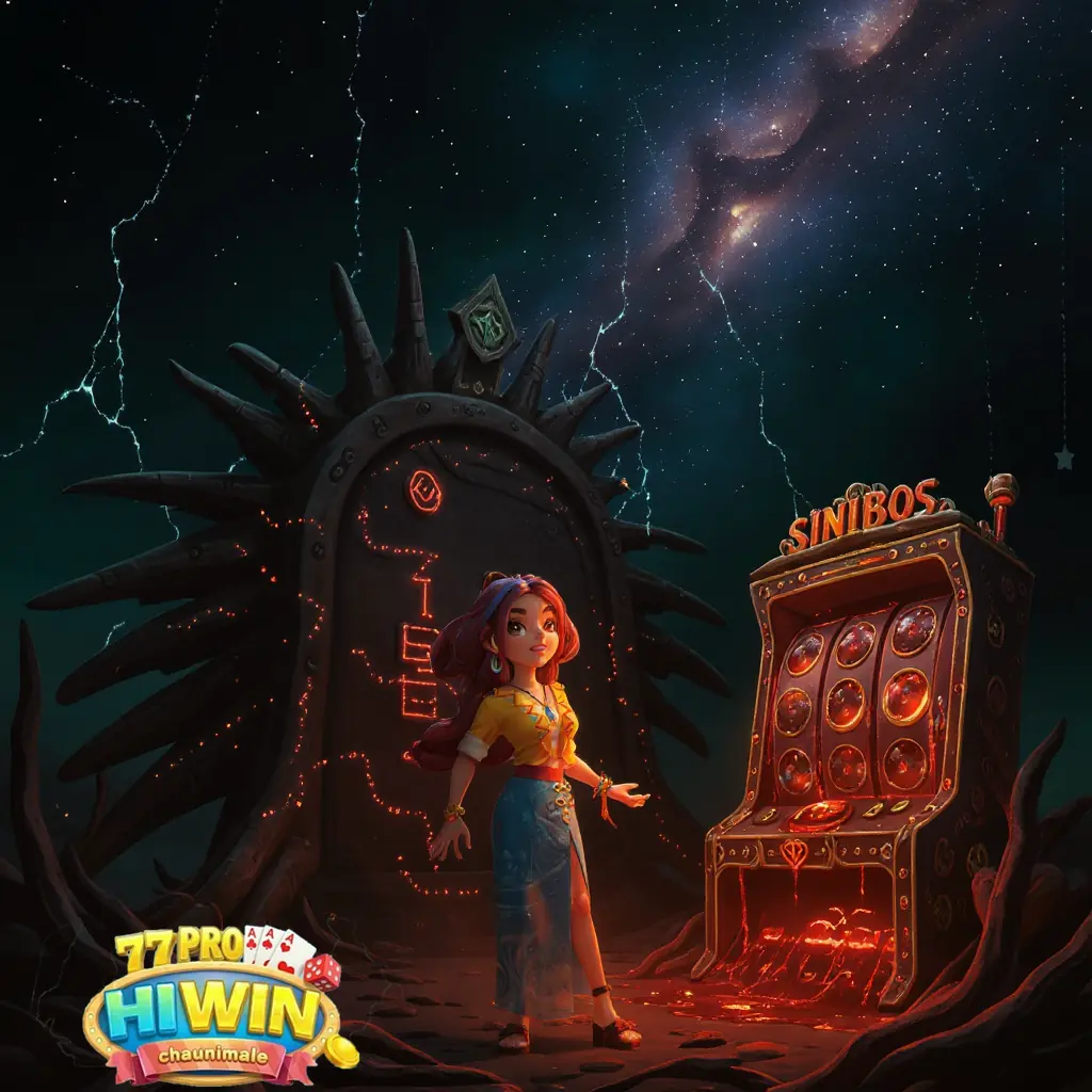 Logo Baru HIWINPRO Apk APK 40.9 Unduh Gratis untuk Android Five Bread