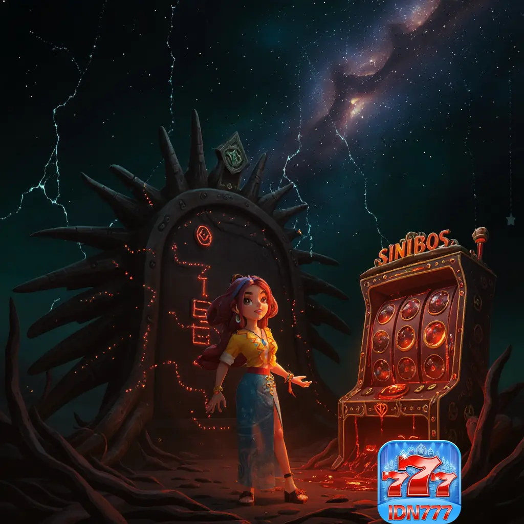 Logo Baru IDN777 Apk APK 40.9 Unduh Gratis untuk Android Five Bread