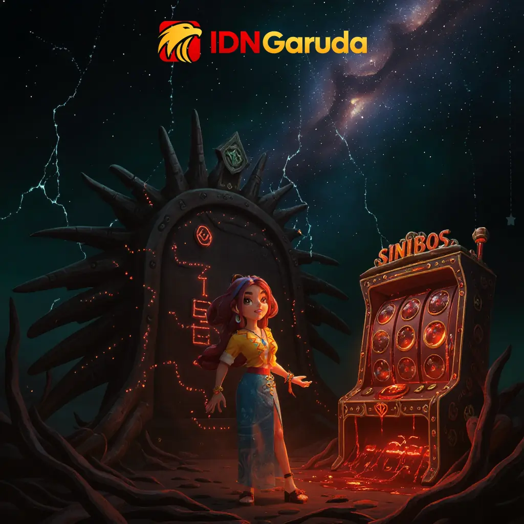 Logo Baru IDNGARUDA Apk APK 40.9 Unduh Gratis untuk Android Five Bread