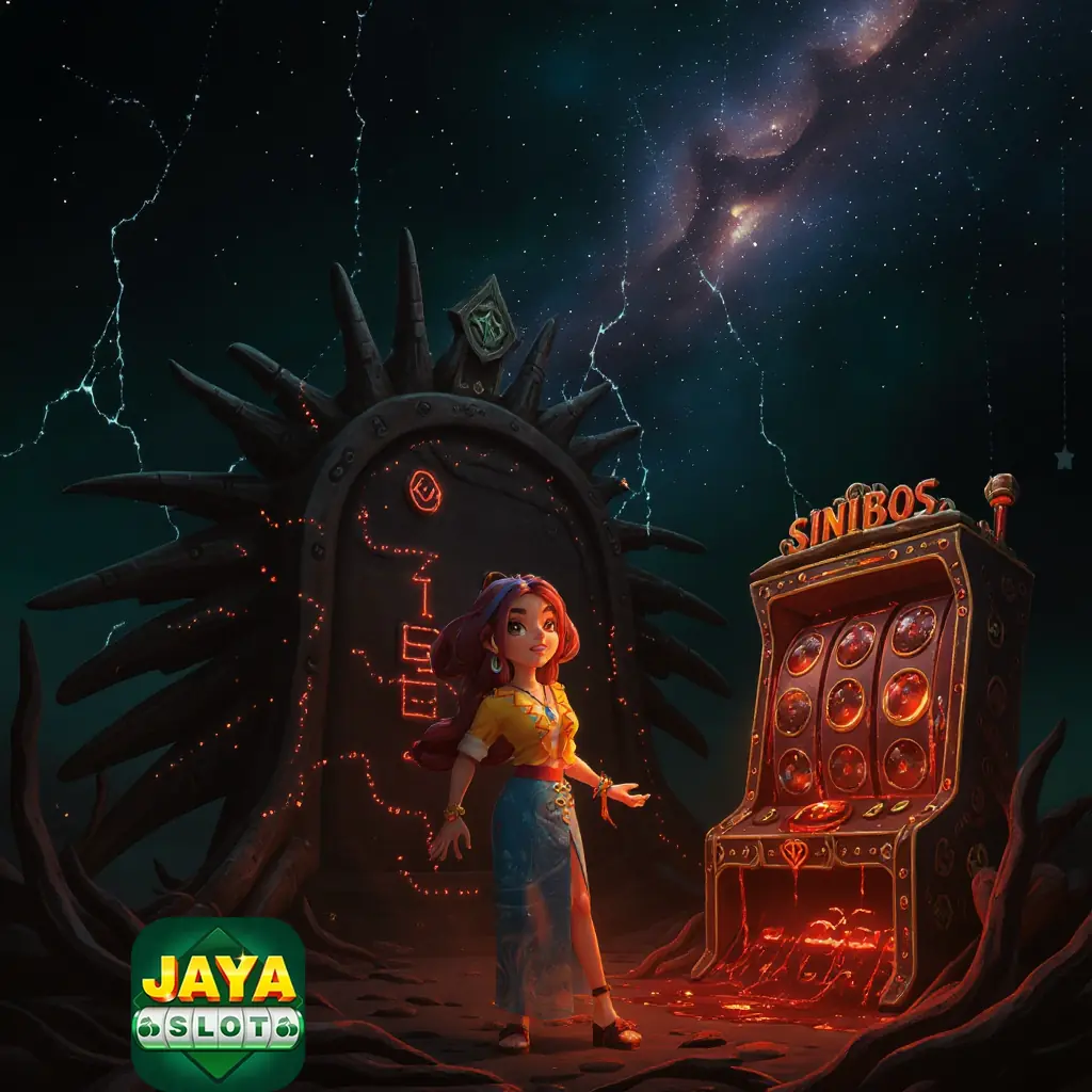Logo Baru JAYAGAME Apk APK 40.9 Unduh Gratis untuk Android Five Bread