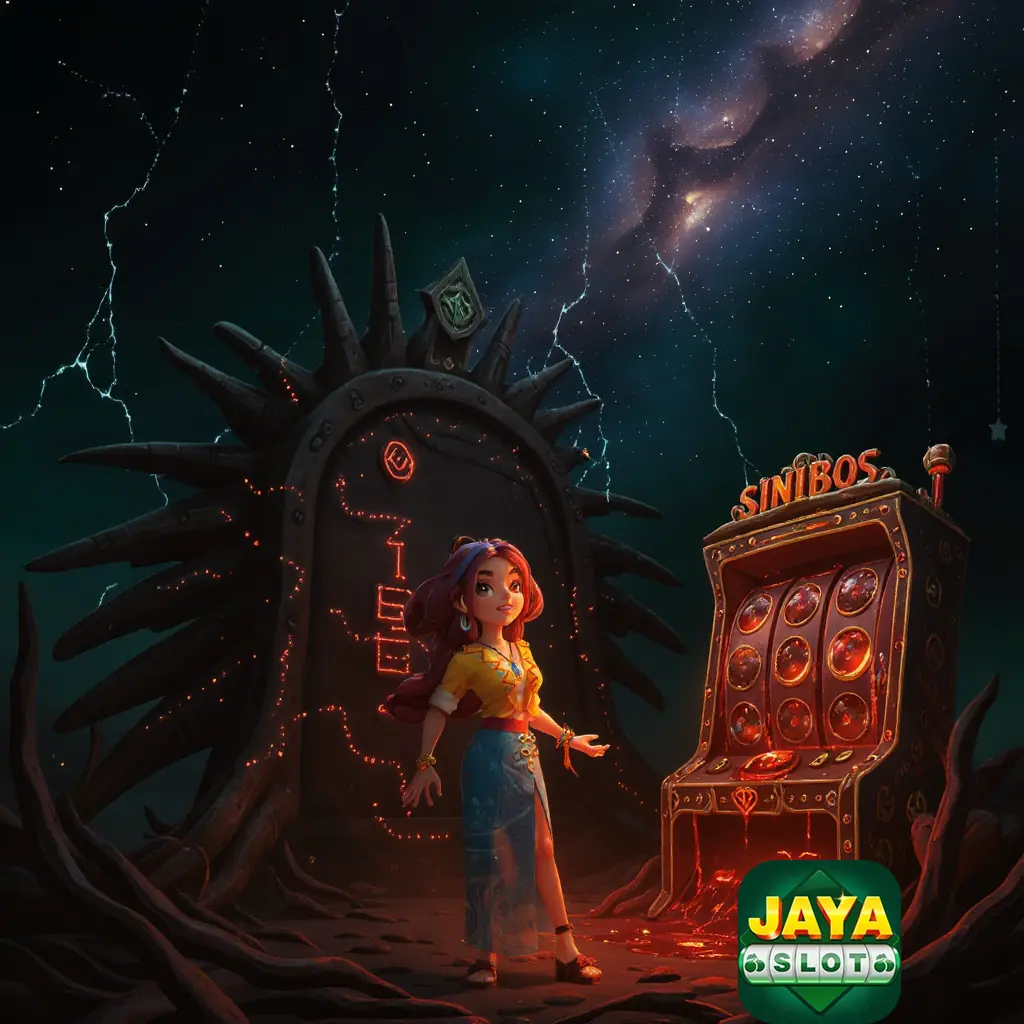 Logo Baru JAYASLOT Apk APK 40.9 Unduh Gratis untuk Android Five Bread
