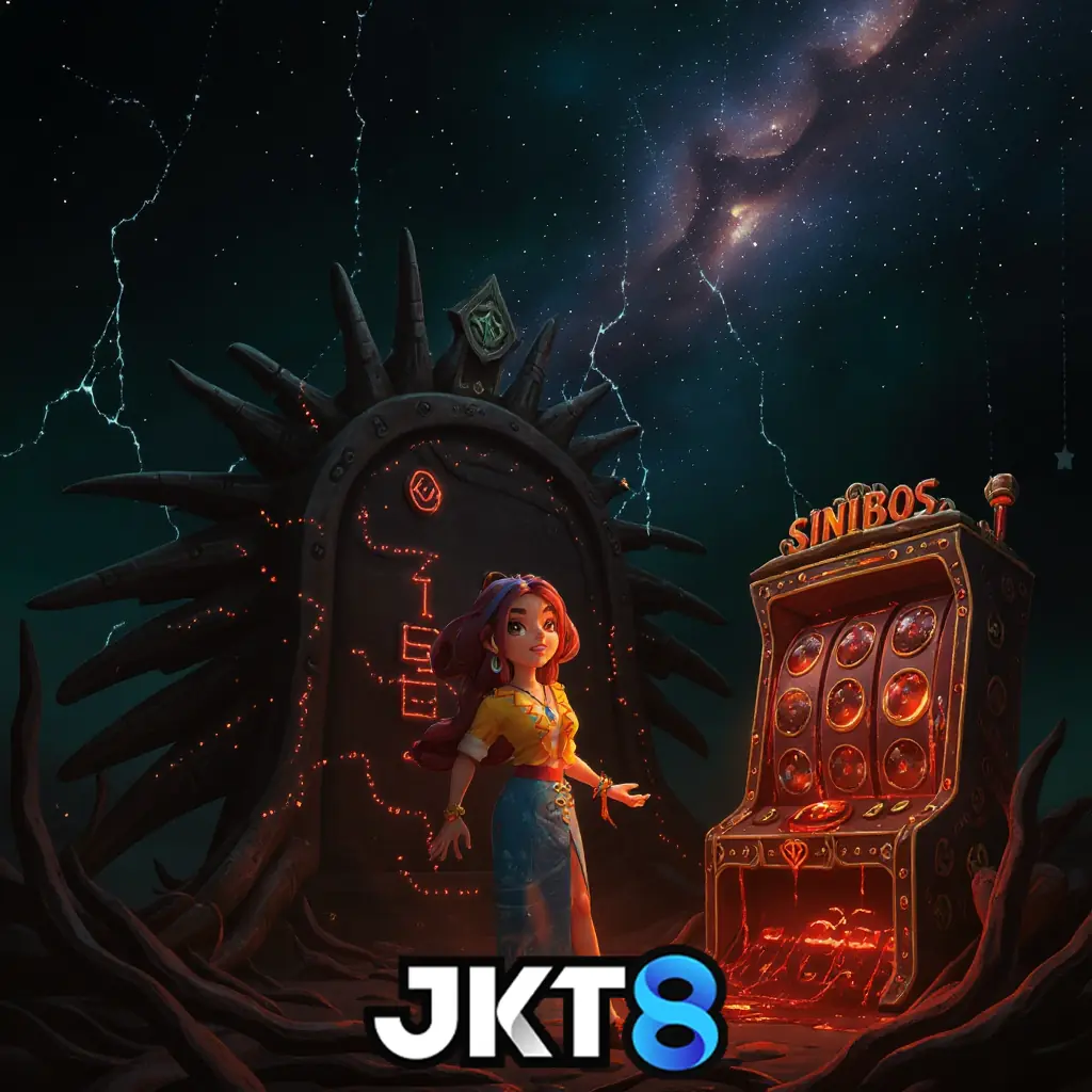 Logo Baru JKT8 Apk APK 40.9 Unduh Gratis untuk Android Five Bread