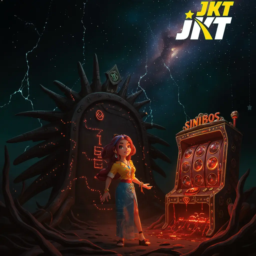 Logo Baru JKTJKT Apk APK 40.9 Unduh Gratis untuk Android Five Bread
