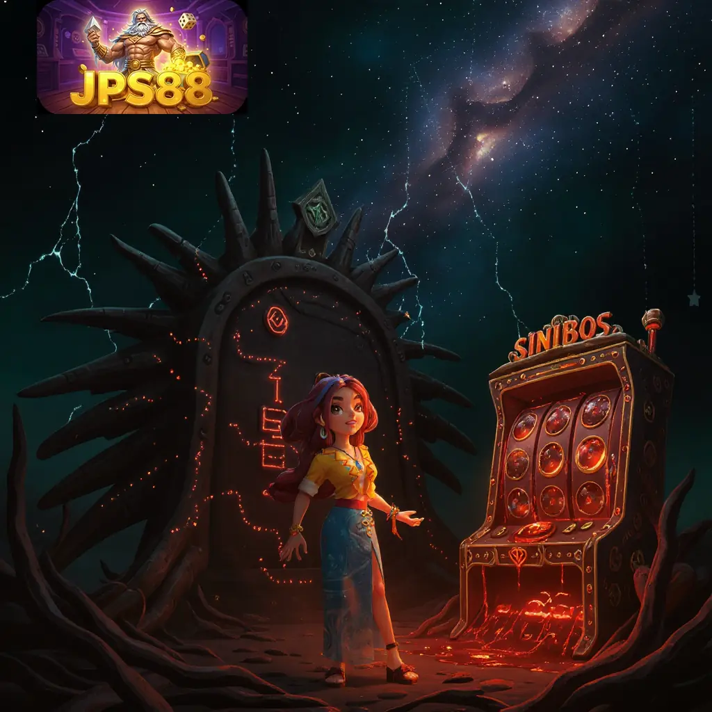 Logo Baru JPS88 Apk APK 40.9 Unduh Gratis untuk Android Five Bread