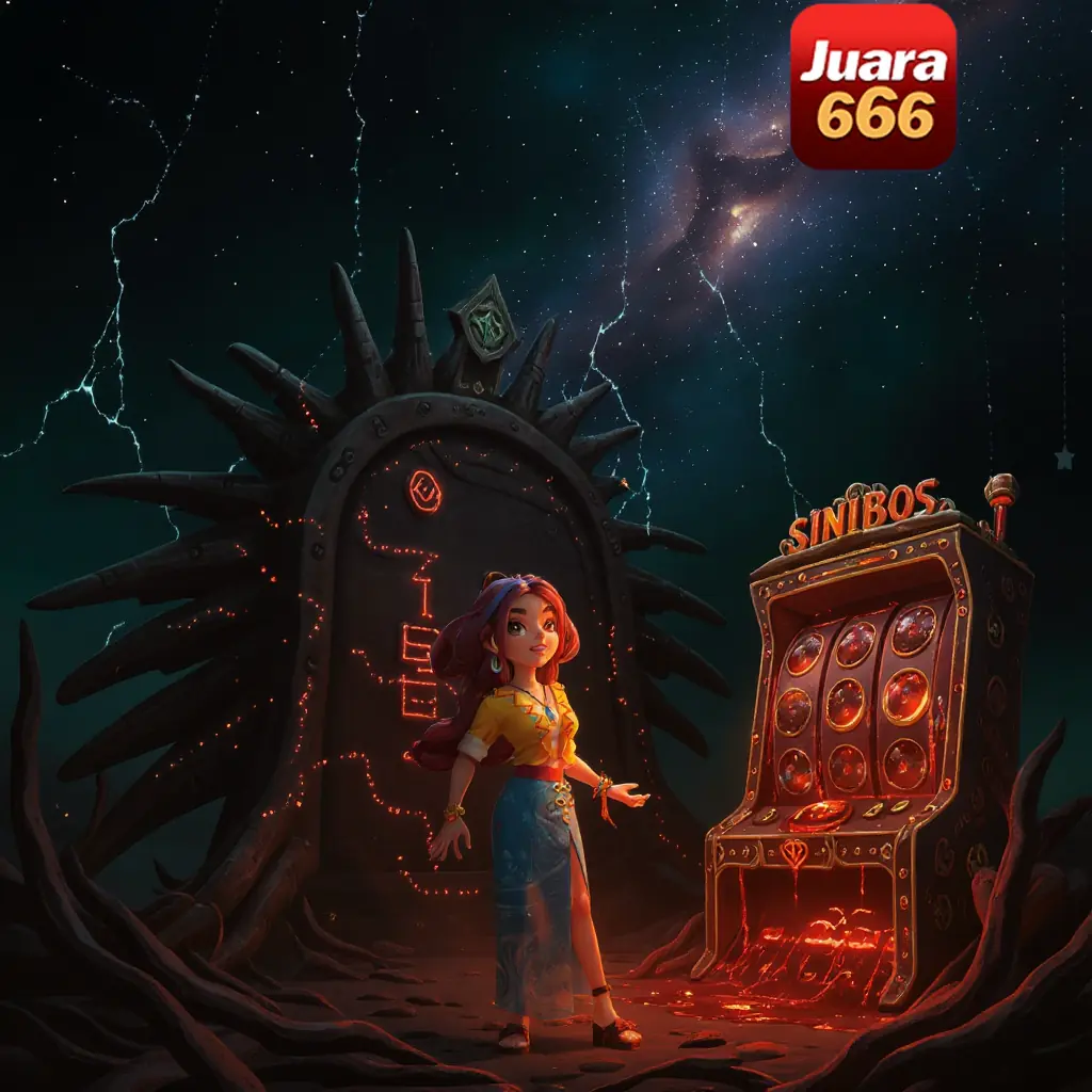 Logo Baru JUARA66 Apk APK 40.9 Unduh Gratis untuk Android Five Bread