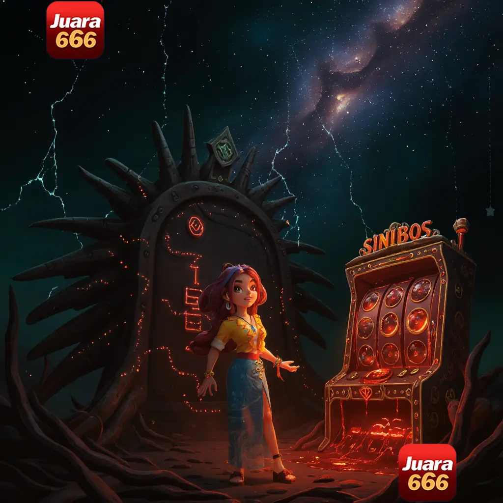 Logo Baru JUARA666 Apk APK 40.9 Unduh Gratis untuk Android Five Bread